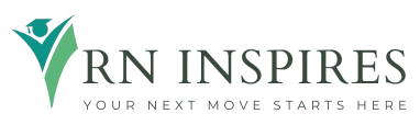 RN Inspires
